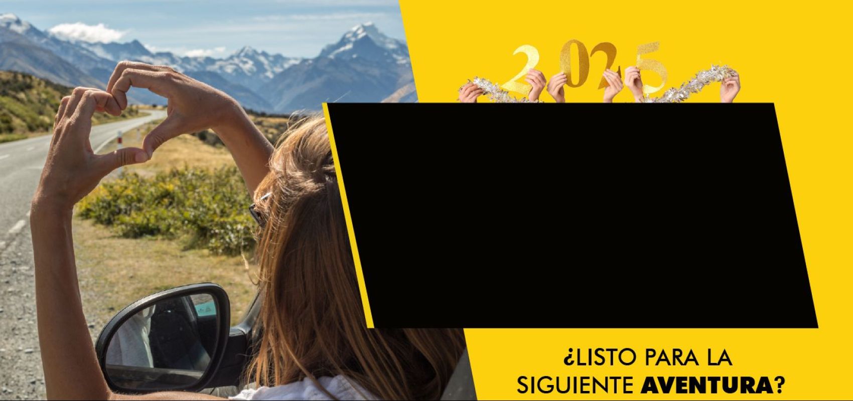 Slider image 1