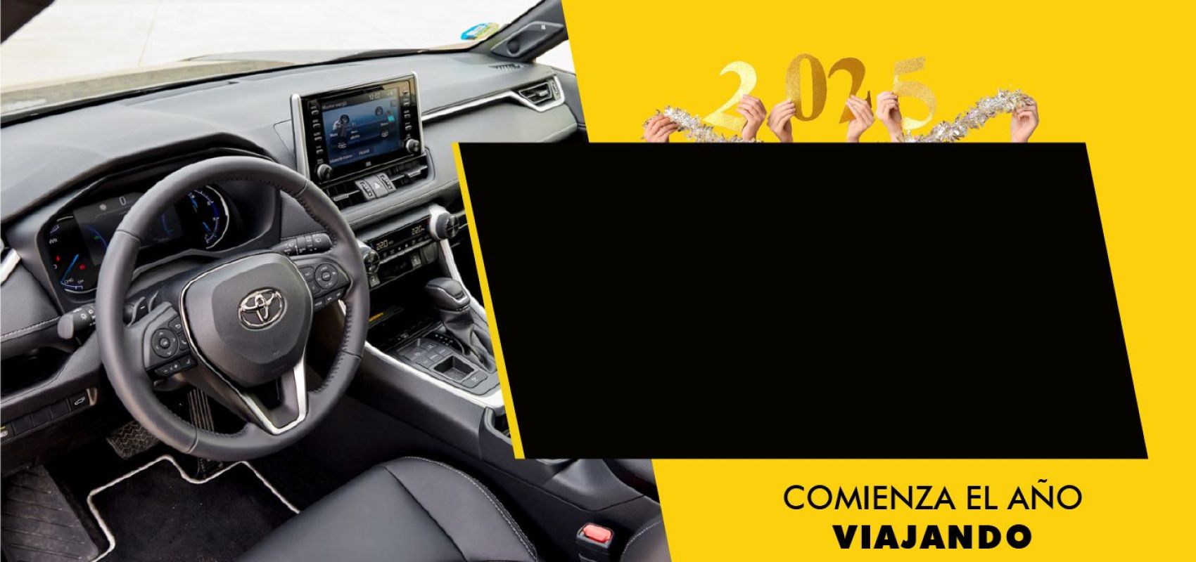 Slider image 2